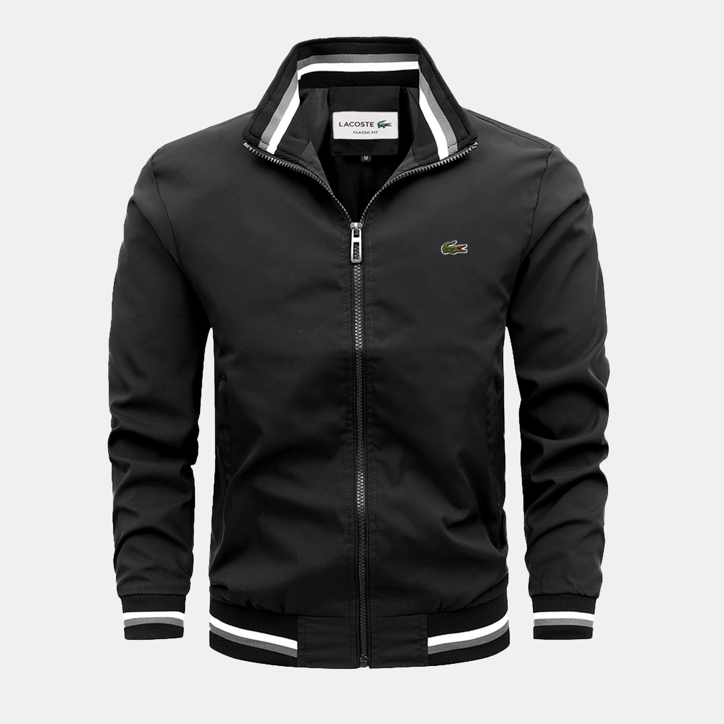 LC - Lightweight Sports Blouson