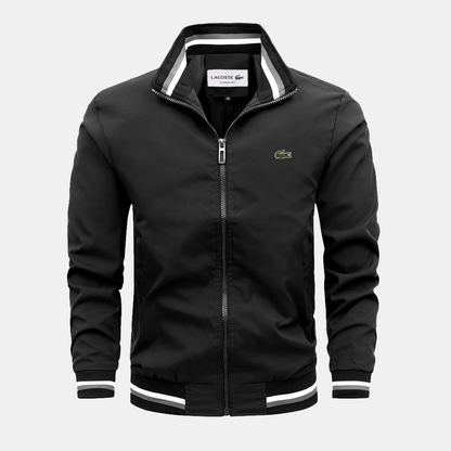 LC - Lightweight Sports Blouson