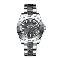 All Silver