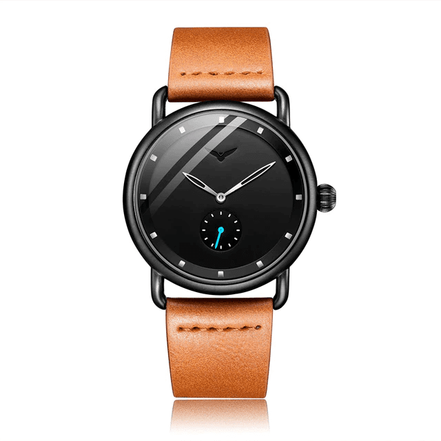 ONOLA® Simple Neo