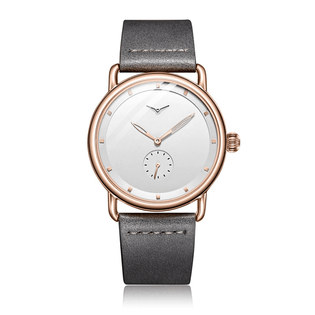 ONOLA® Simple Neo