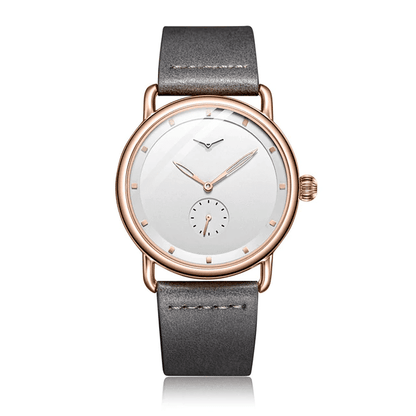 ONOLA® Simple Neo