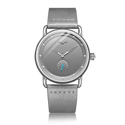 ONOLA® Simple Neo