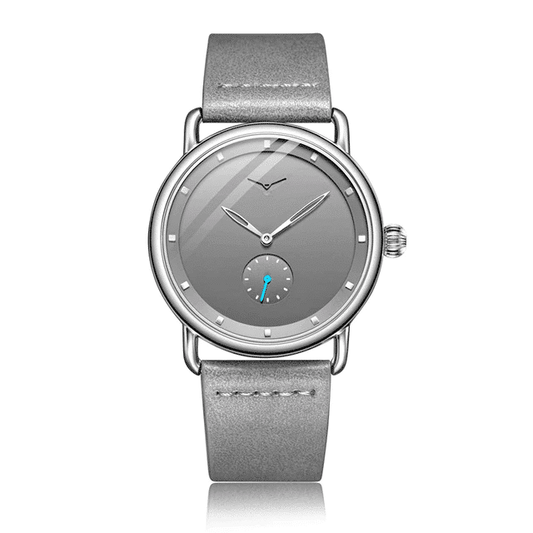 ONOLA® Simple Neo