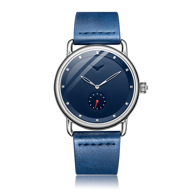 ONOLA® Simple Neo