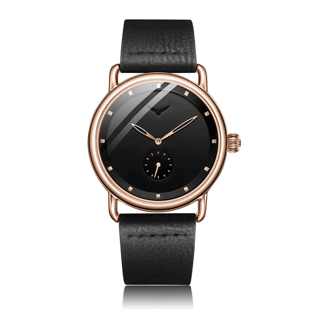ONOLA® Simple Neo