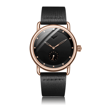 ONOLA® Simple Neo