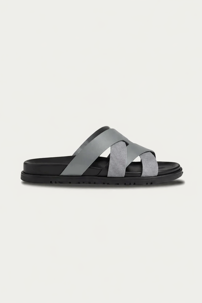Onola Sandal Nº1 Gray