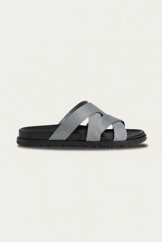 Onola Sandal Nº1 Gray