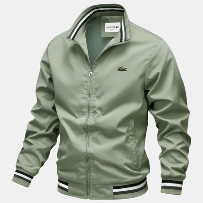LC - Lightweight Sports Blouson