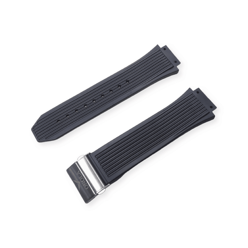 ONOLA® Straps I