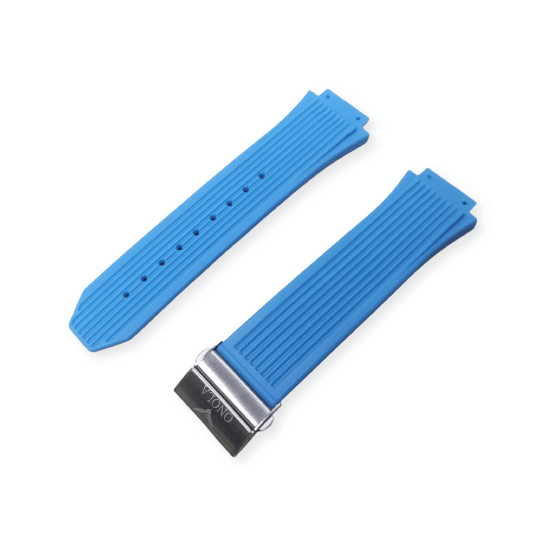 ONOLA® Straps I