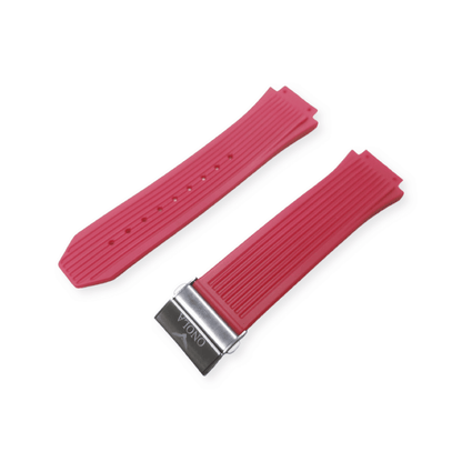 ONOLA® Straps I