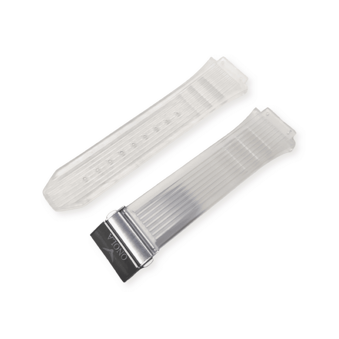 ONOLA® Straps I