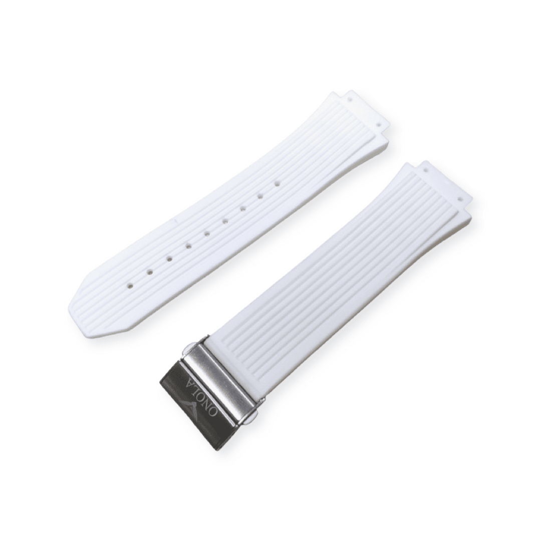 ONOLA® Straps I