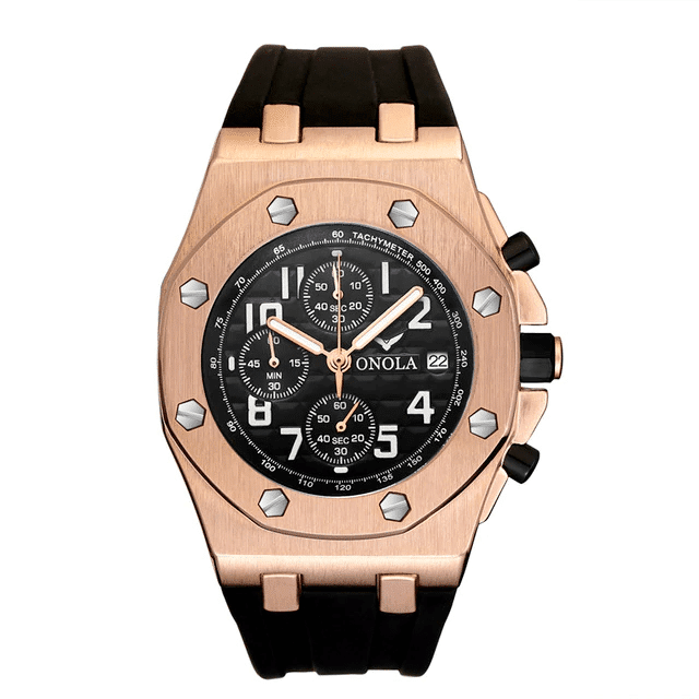 ONOLA® Royal One I