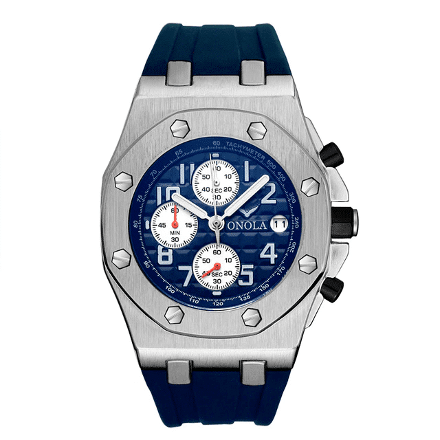 ONOLA® Royal One I