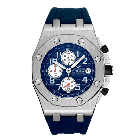 ONOLA® Royal One I