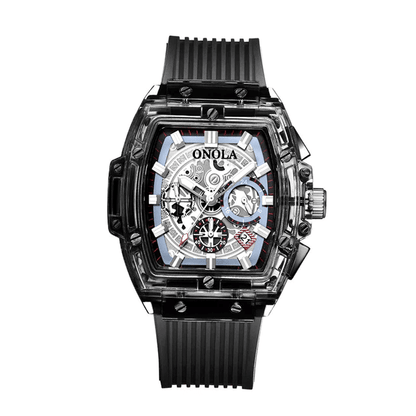 ONOLA® Spirit