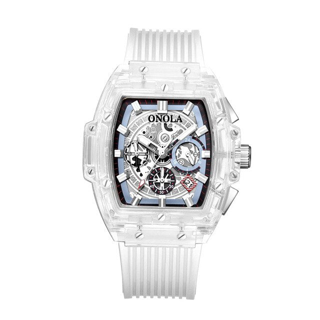ONOLA® Spirit