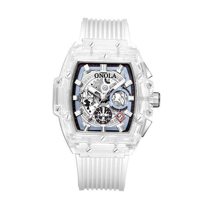 ONOLA® Spirit