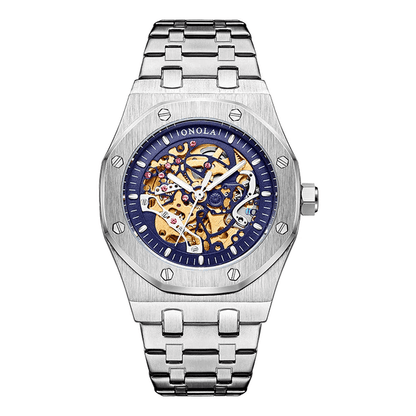 ONOLA® Skeleton