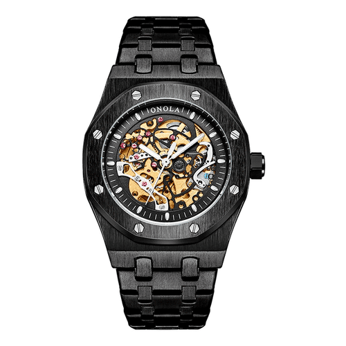 ONOLA® Skeleton