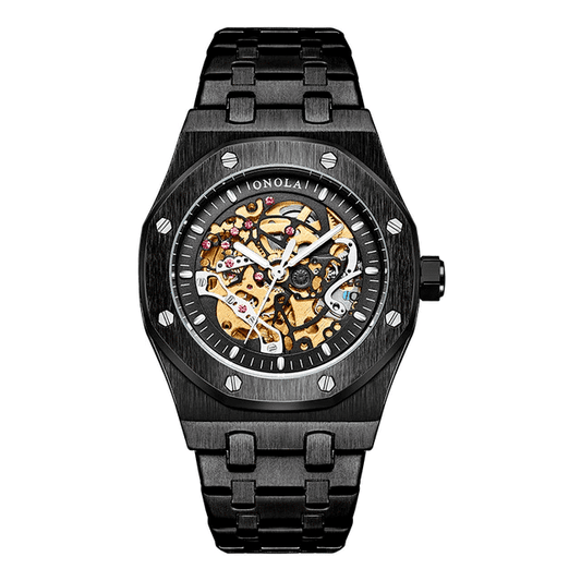 ONOLA® Skeleton