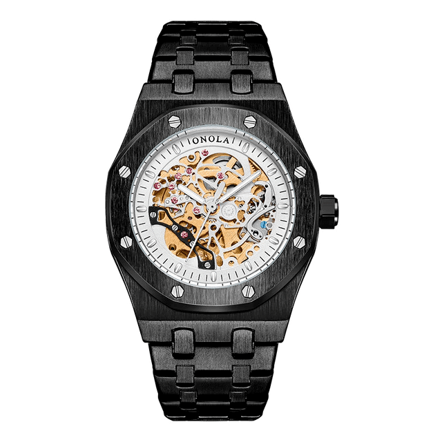 ONOLA® Skeleton