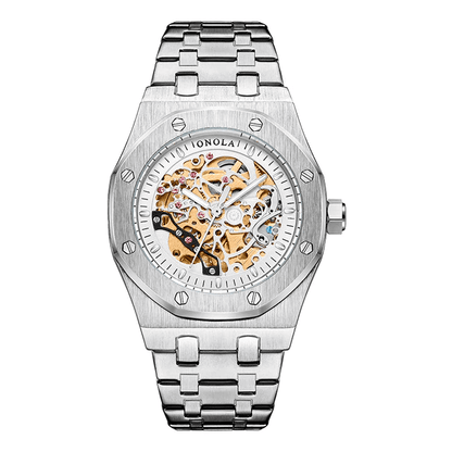 ONOLA® Skeleton