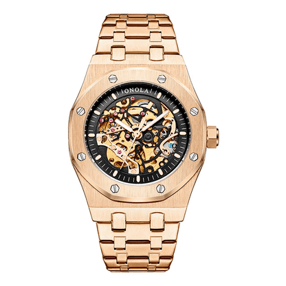 ONOLA® Skeleton