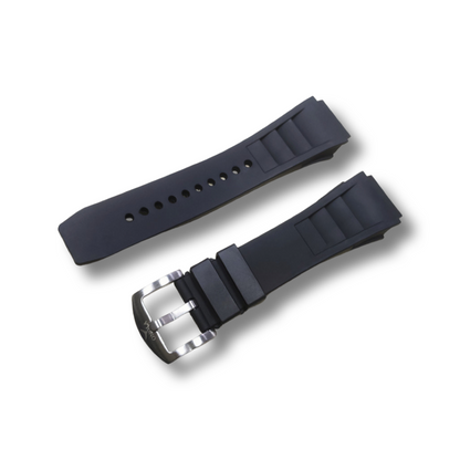 ONOLA® Straps II
