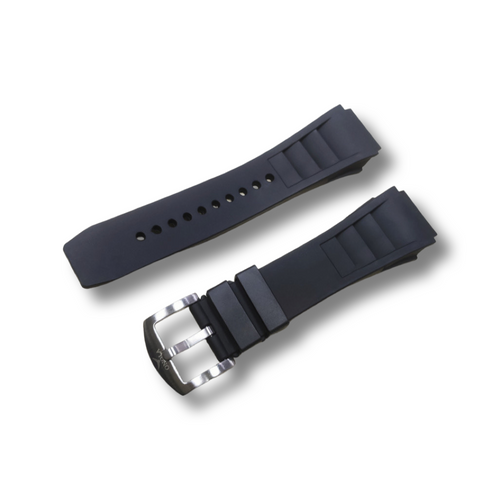 ONOLA® Straps II