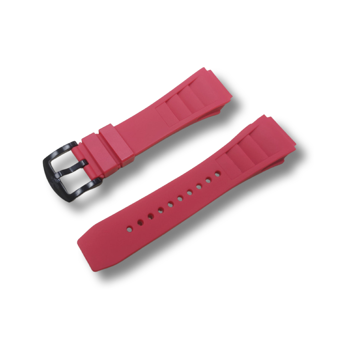 ONOLA® Straps II