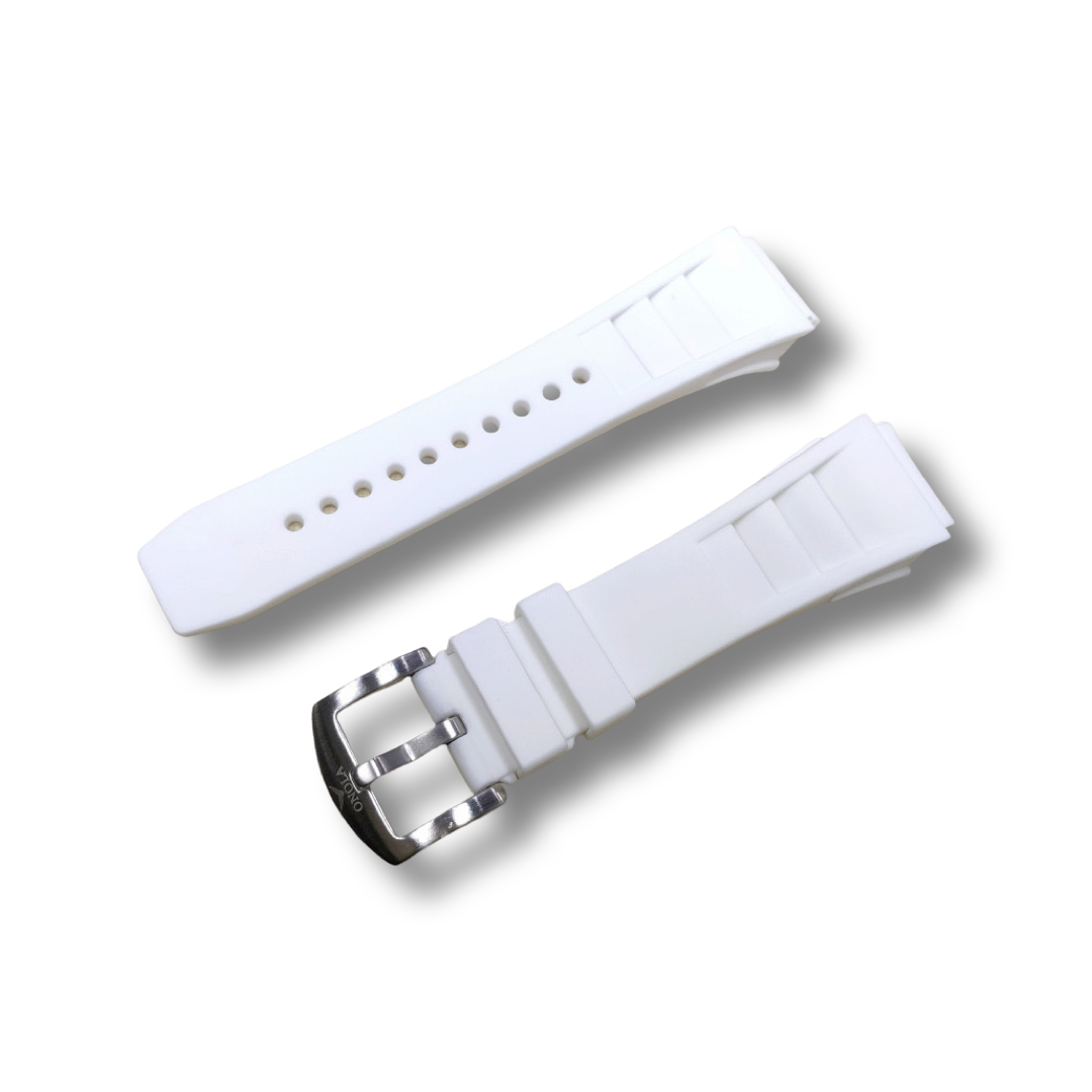 ONOLA® Straps II