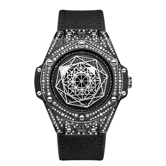 ONOLA® Big Bang Diamond