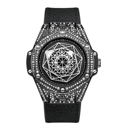 ONOLA® Big Bang Diamond