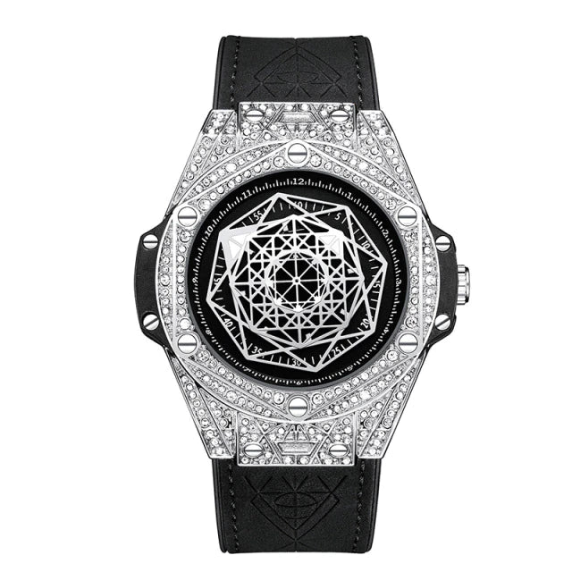 ONOLA® Big Bang Diamond