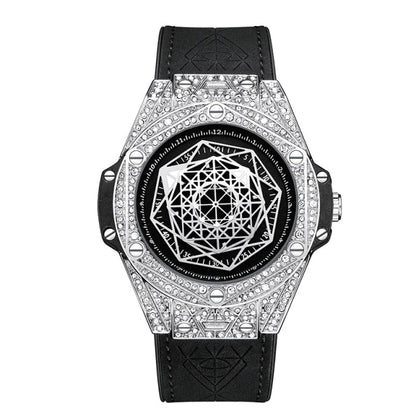 ONOLA® Big Bang Diamond