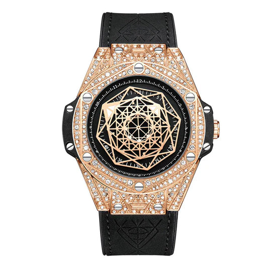 ONOLA® Big Bang Diamond