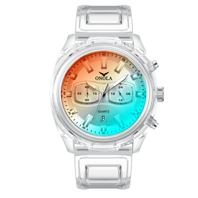 ONOLA® Fahion
