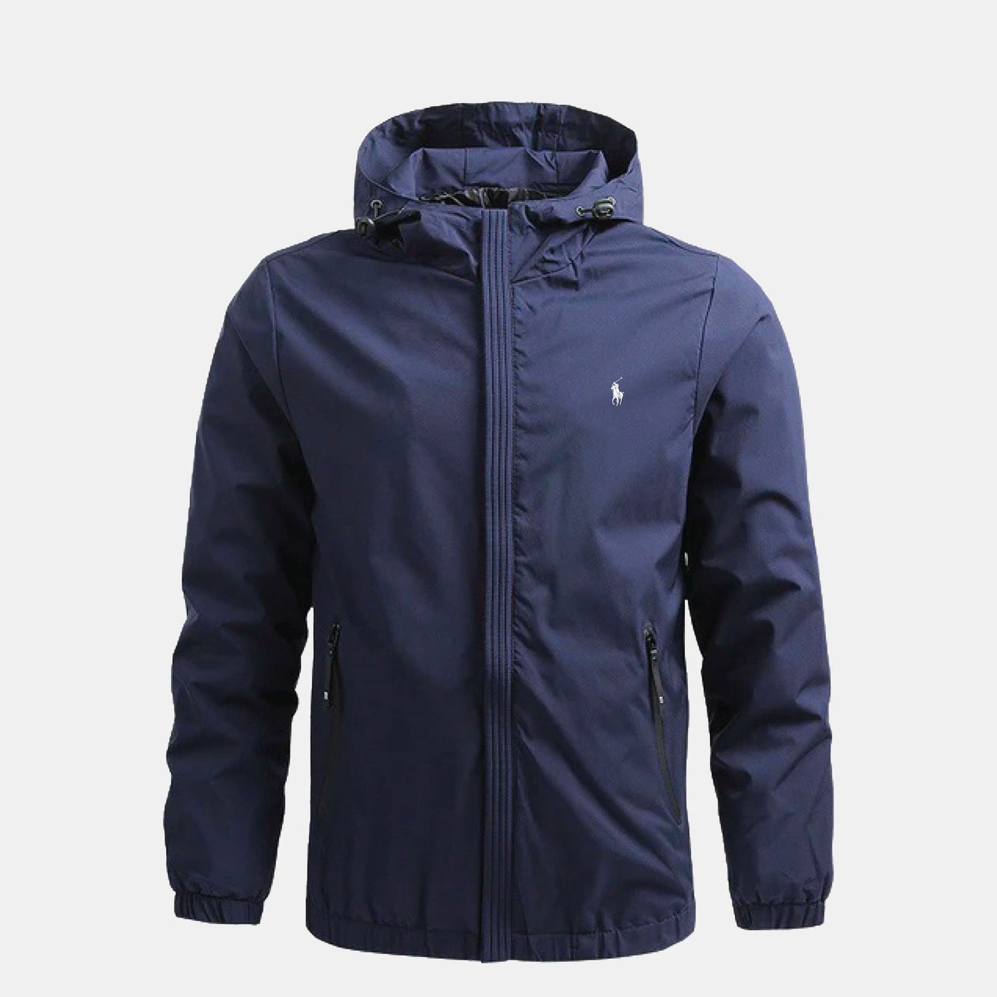R&L - Lightweight Active Jacket