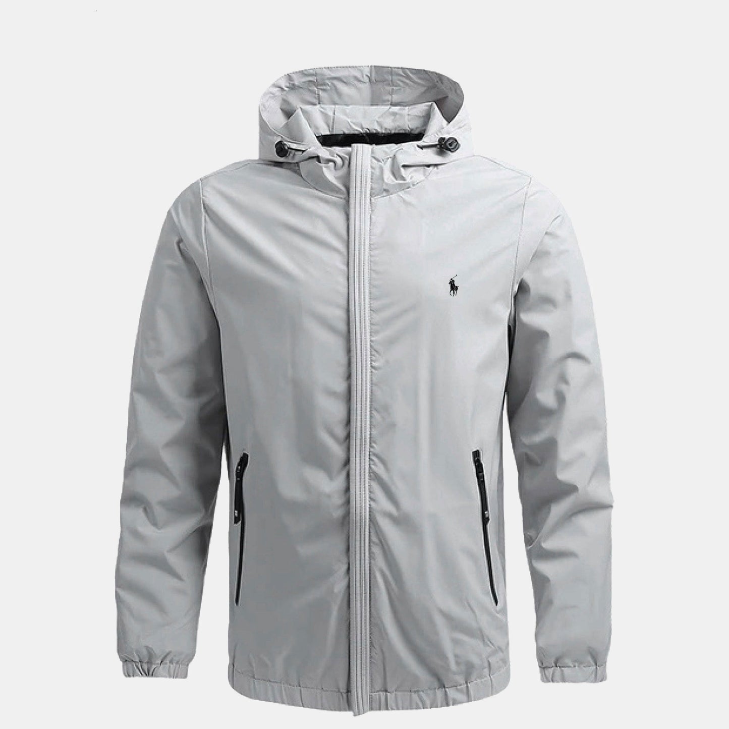R&L - Lightweight Active Jacket