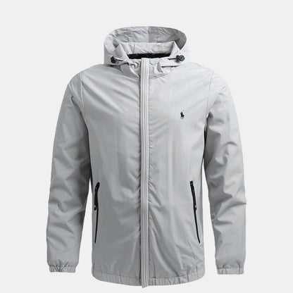 R&L - Lightweight Active Jacket