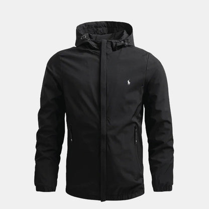 R&L - Lightweight Active Jacket