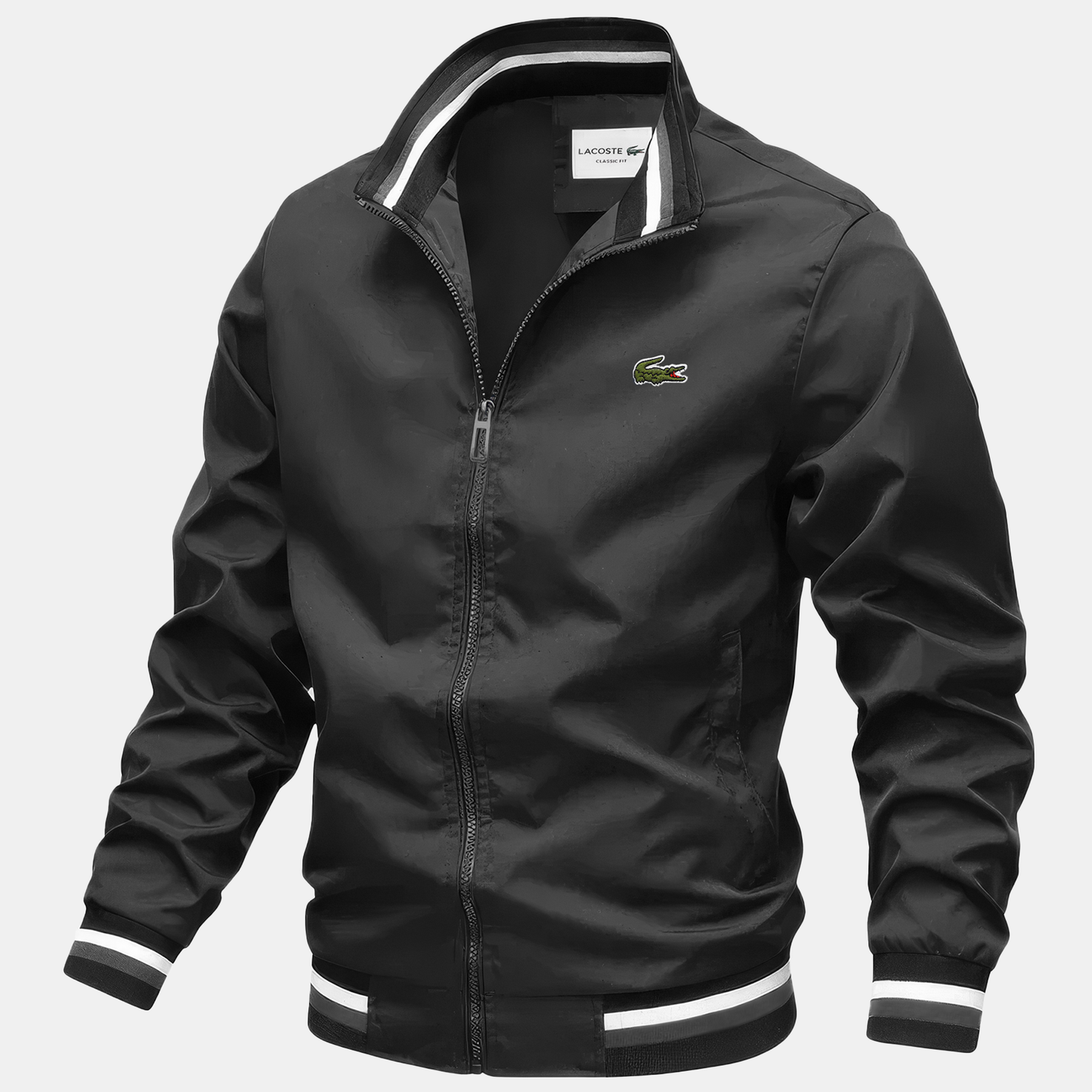 LC - Lightweight Sports Blouson