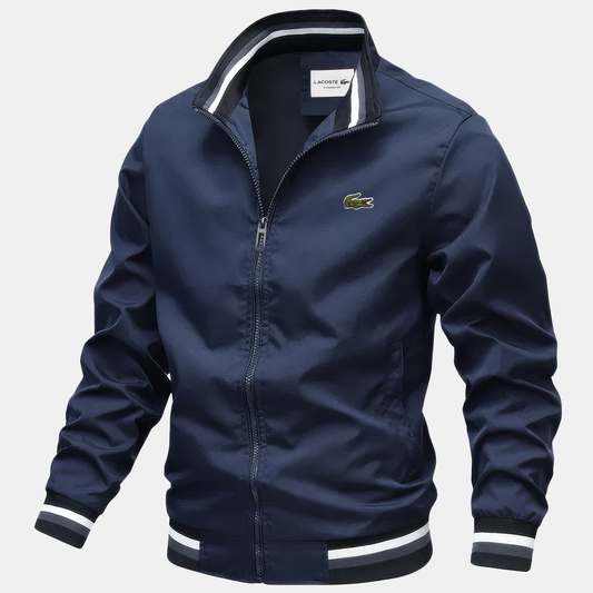 LC - Lightweight Sports Blouson
