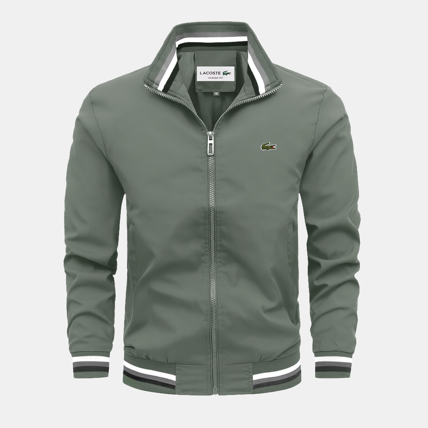 LC - Lightweight Sports Blouson