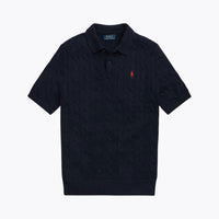 Blue Navy