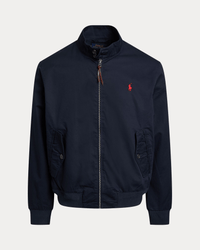 Blue Navy